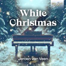 Jeroen van Veen: White Christmas