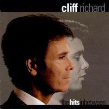 Cliff Richard: On My Word