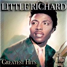 Little Richard: Why Did You Leave Me (Remastered)