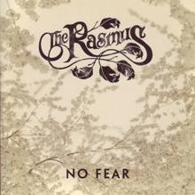 The Rasmus: No Fear