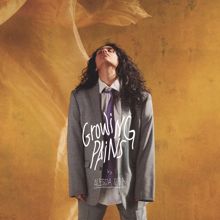 Alessia Cara: Growing Pains