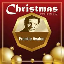 Frankie Avalon: A Merry Christmas (Remastered)
