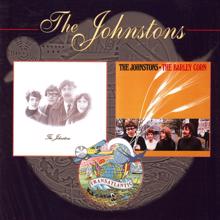 The Johnstons: The Johnstons / The Barley Corn