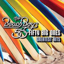 The Beach Boys: Getcha Back