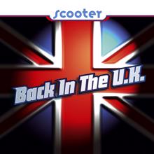 Scooter: Back In The U.K.