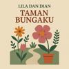 Lila & Dian: Taman Bungaku (Remastered 2024)