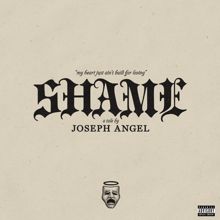 Joseph Angel: Shame