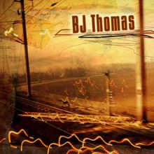 B.J. Thomas: Raindrops Keep Fallin' on My Head (Rerecorded)