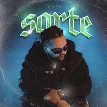 OMAR, Nandela, Gubeatz, OGBEATZZ: Sorte (feat. OGBEATZZ)