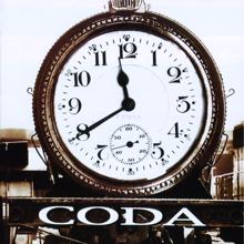 Coda: Frío