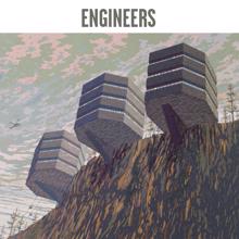 Engineers: One In Seven