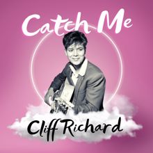 Cliff Richard: 'D' in Love