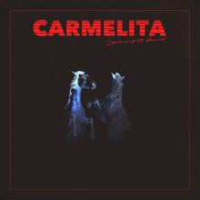 Carmelita: Learning to Dance