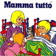 I Sanremini: Mamma tutto