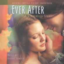 George Fenton: Ever After: A Cinderella Story (Original Motion Picture Soundtrack)