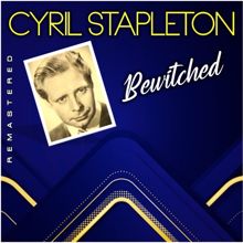 Cyril Stapleton: Hey There (Remastered)