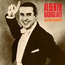 Alberto Rabagliati: Selezione Definitiva (Remastered)