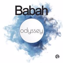 Babah: Odyssey