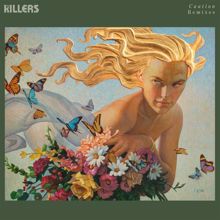 The Killers: Caution (Remixes)