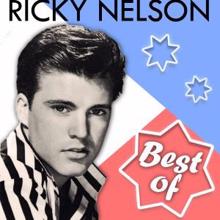 Ricky Nelson: Best of Ricky Nelson