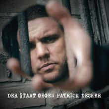 Fler: Fake ID's (Unreleased) (Fake ID's)