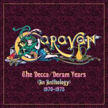 Caravan: The Decca / Deram Years (An Anthology) 1970 - 1975