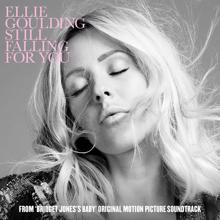 Ellie Goulding: Still Falling For You (From "Bridget Jones's Baby")