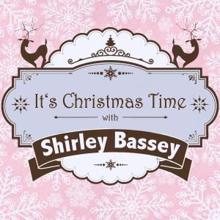 Shirley Bassey: Somebody Loves Me