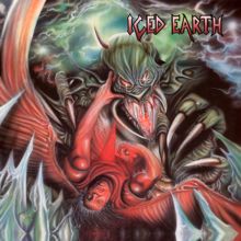 Iced Earth: The Funeral (Remixed & Remastered 2020)