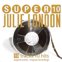 Julie London: Super 10