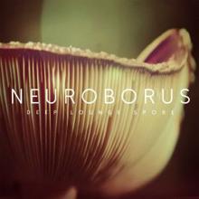 Neuroborus: Deep Lounge Spore