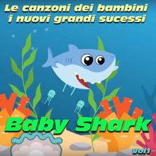 Coro Bimbofestival: Baby Shark