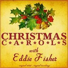 Eddie Fisher: Christmas Day