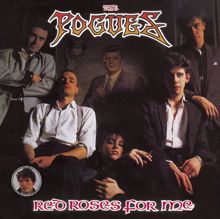 The Pogues: Red Roses for Me (Expanded Edition)