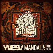 Yves V: Mandala