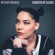 Bishop Briggs: The Fire