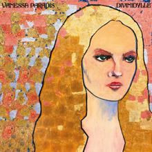 Vanessa Paradis: Junior suite