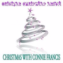 Connie Francis: Christmas with Connie Francis
