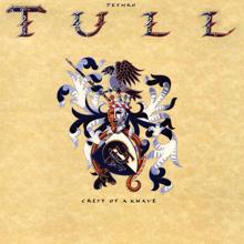 Jethro Tull: Jump Start (2005 Remaster)