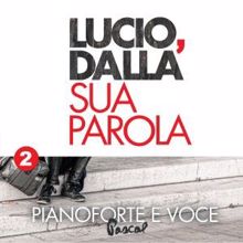 Pascal: Lucio, Dalla sua parola, Vol. 2