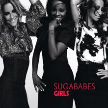 Sugababes: Girls (Fred Falke Short Edit)