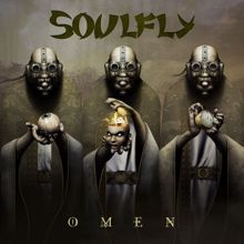 Soulfly: Kingdom