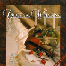 Craig Duncan: Classical Wedding