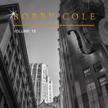 Bobby Cole: Jazz Music Play On