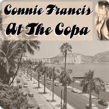Connie Francis: It All Depends On You
