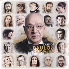 Paulo De Carvalho, Ivan Lins, Nuno Markl: Gostava De Vos Ver Aqui