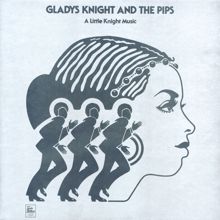 Gladys Knight & The Pips: A Little Knight Music