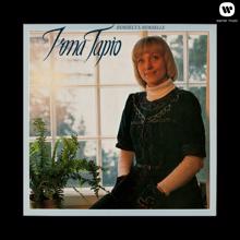 Irma Tapio: Siellä laulut soivat
