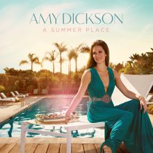 Amy Dickson: A Summer Place (Remix) (Remix)
