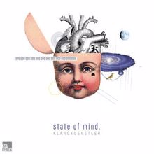 Klangkuenstler: State of Mind